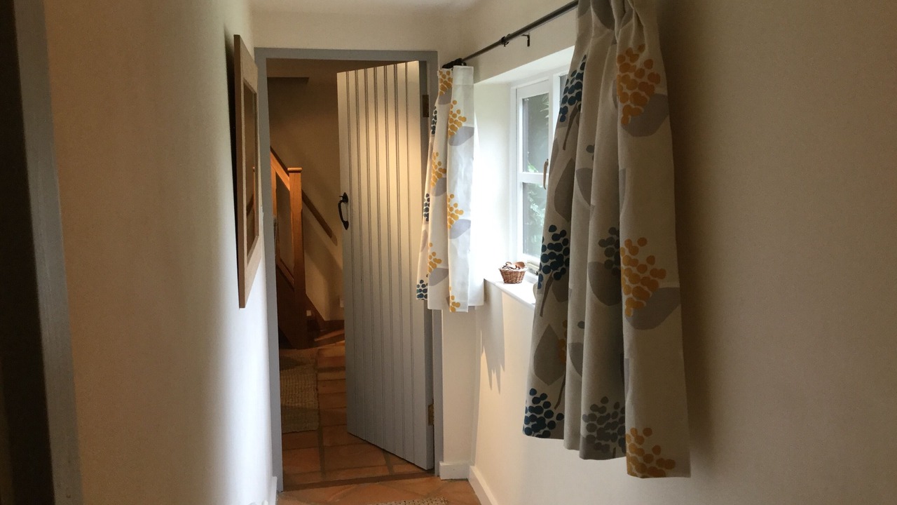 Photo of Bedroom in Wallingford