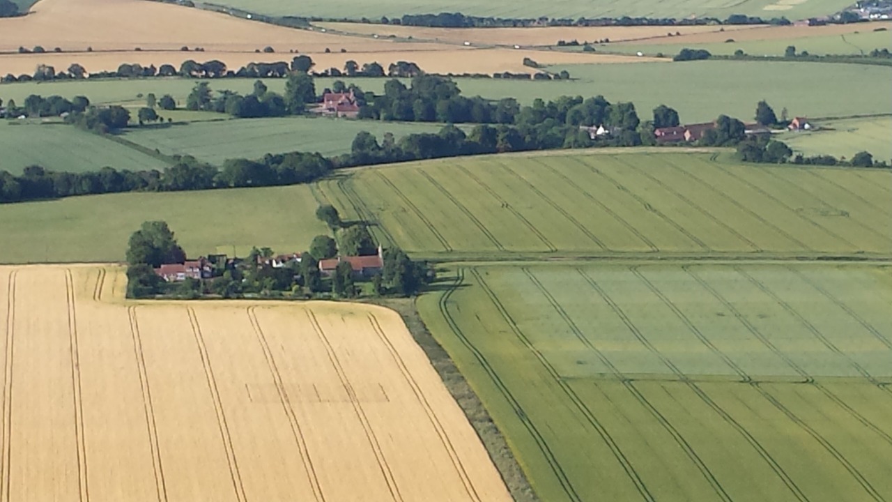 Photo of Others in Wallingford