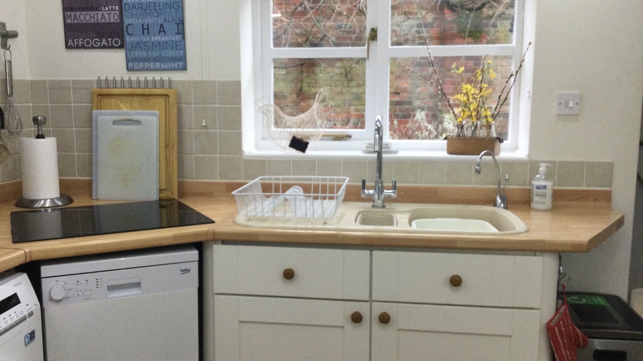 Photo of Others in Wallingford