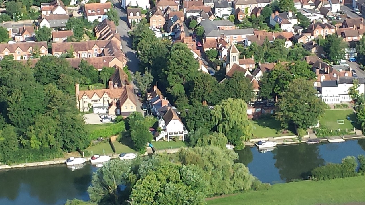 Photo of Others in Wallingford