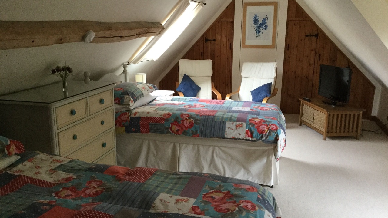 Photo of Others in Wallingford