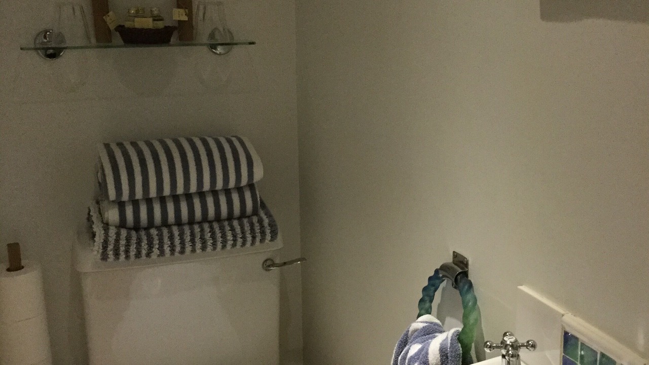 Photo of Bedroom in Wallingford