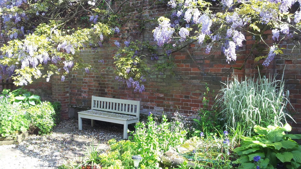 Photo of Outdoor in Wallingford