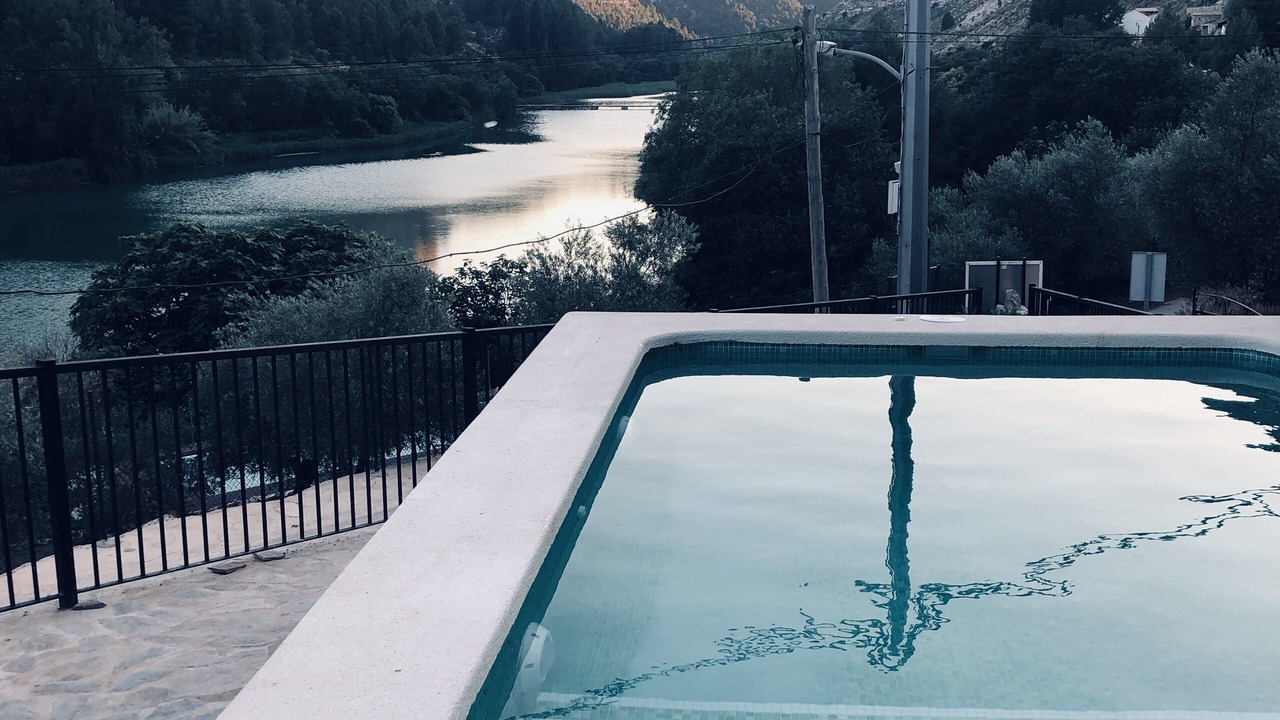 Photo of Outdoor in Tolosa