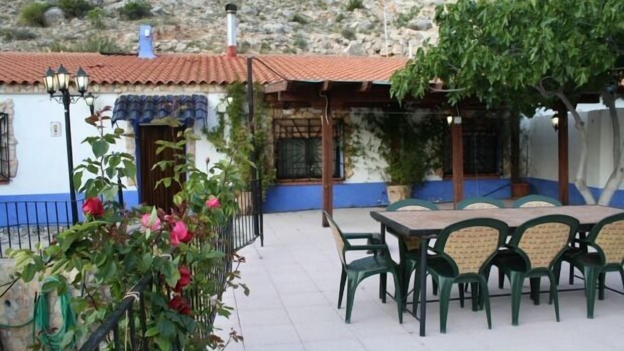 Photo of Outdoor in Tolosa
