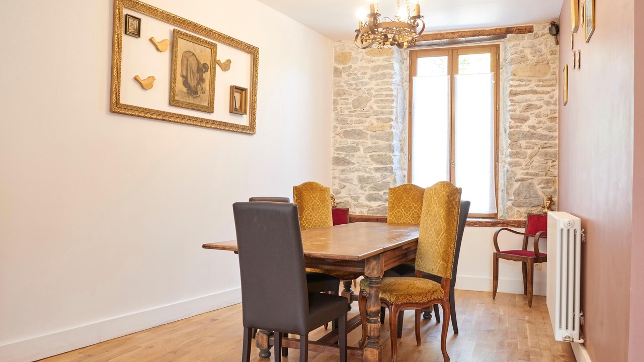 Photo of Others in Villalbe