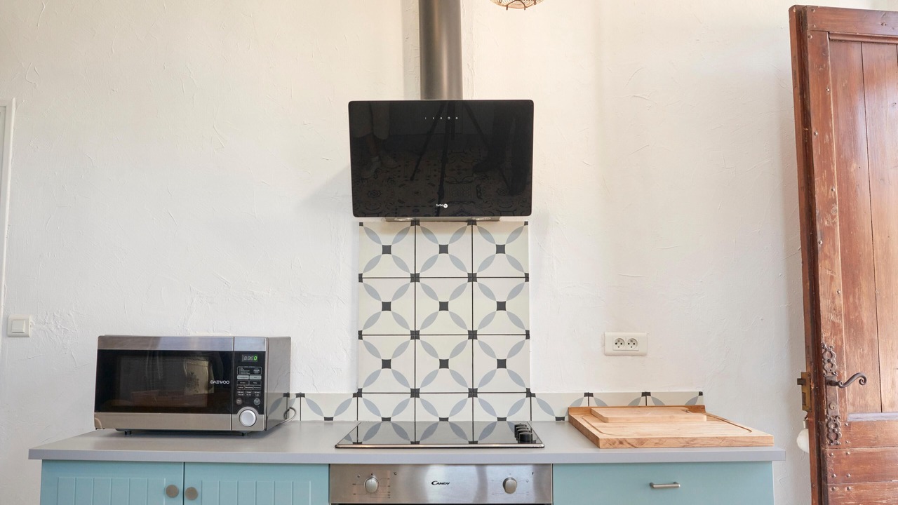 Photo of Others in Villalbe