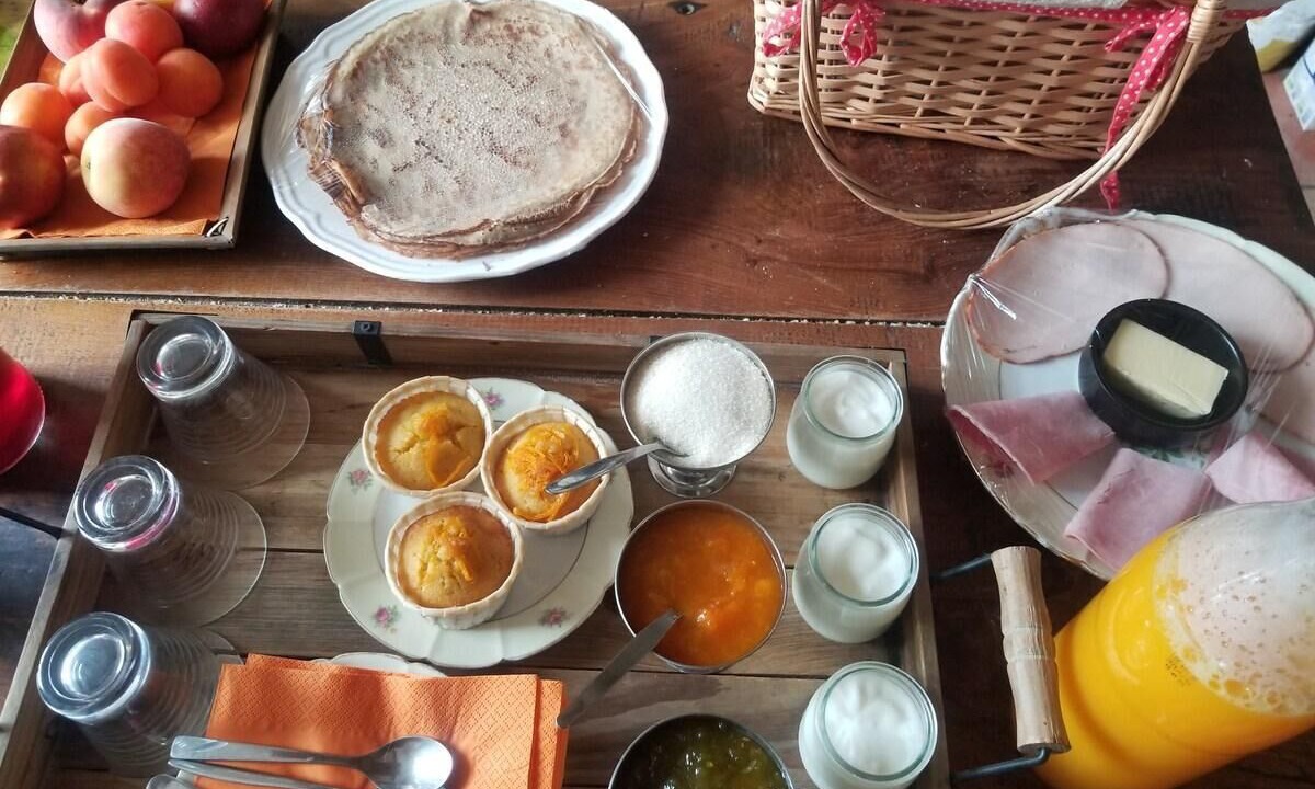 Photo of Others in Villalbe