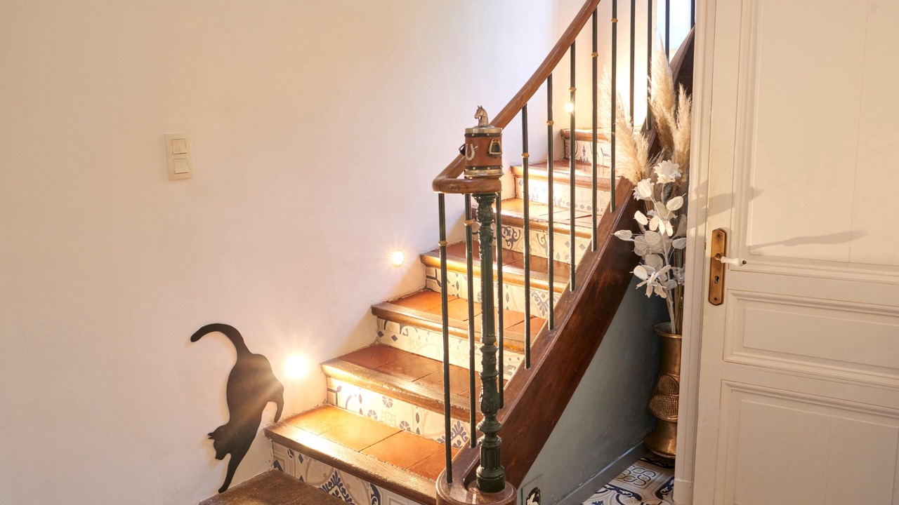 Photo of Others in Villalbe