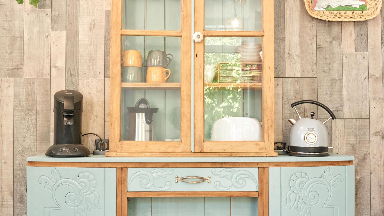 Photo of Others in Villalbe