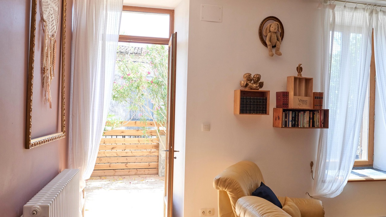 Photo of Others in Villalbe