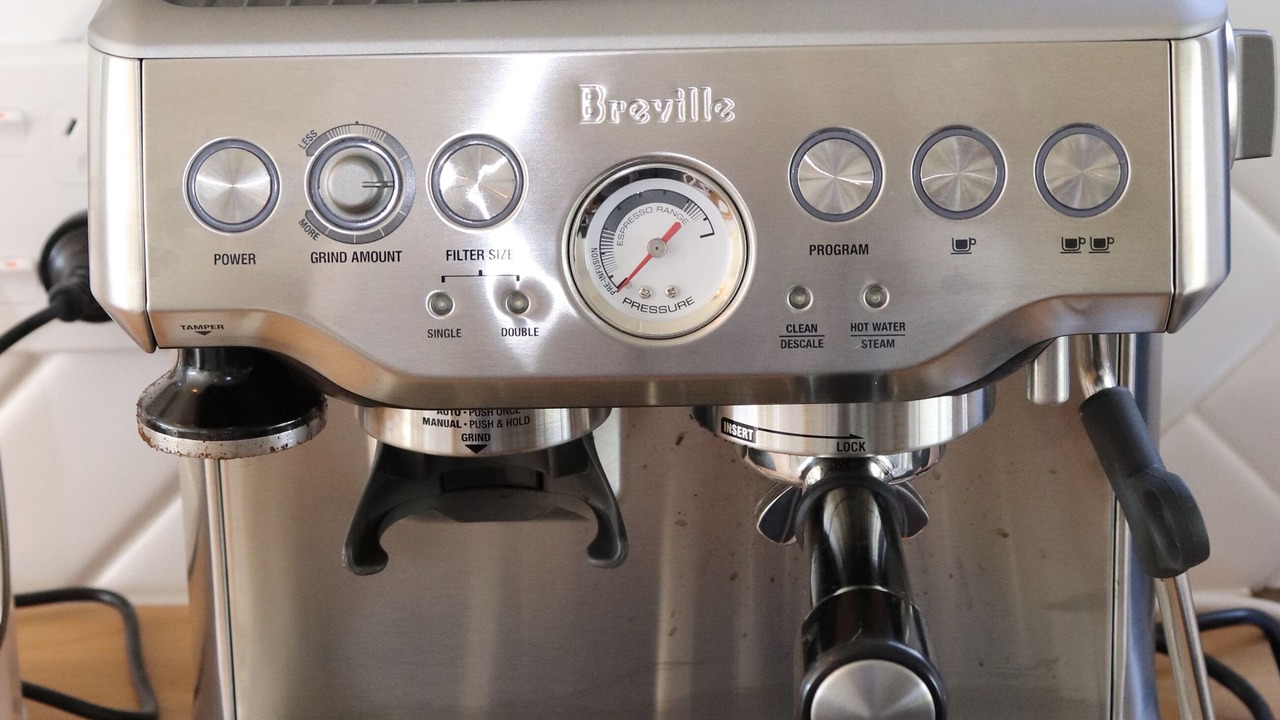 Photo of Others in Oneroa