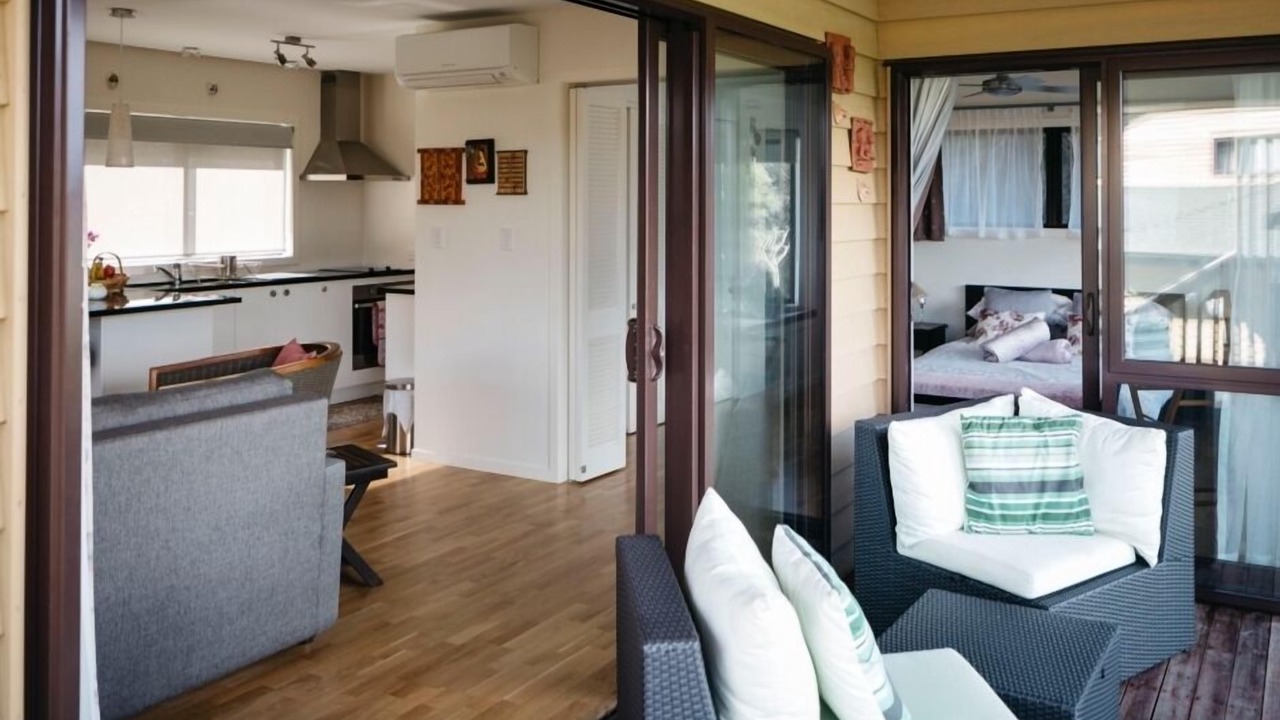 Photo of Others in Te Wahapu