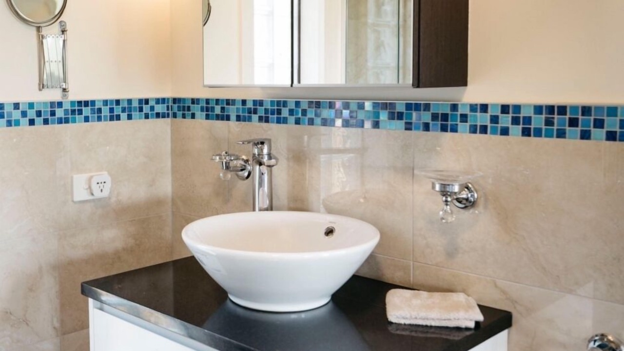 Photo of Bathroom in Te Wahapu