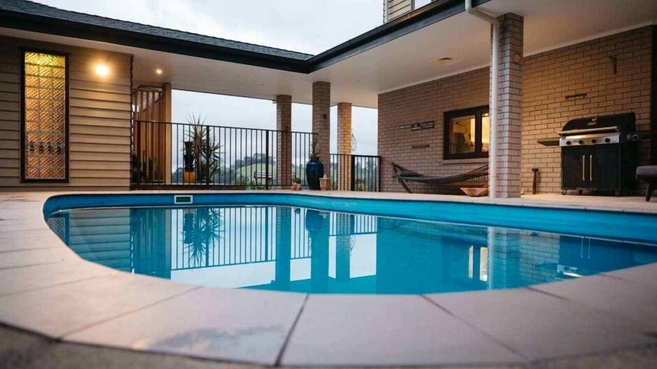 Photo of Outdoor in Te Wahapu