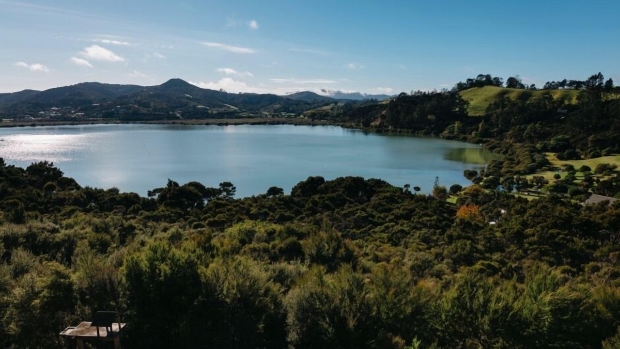 Photo of Others in Te Wahapu