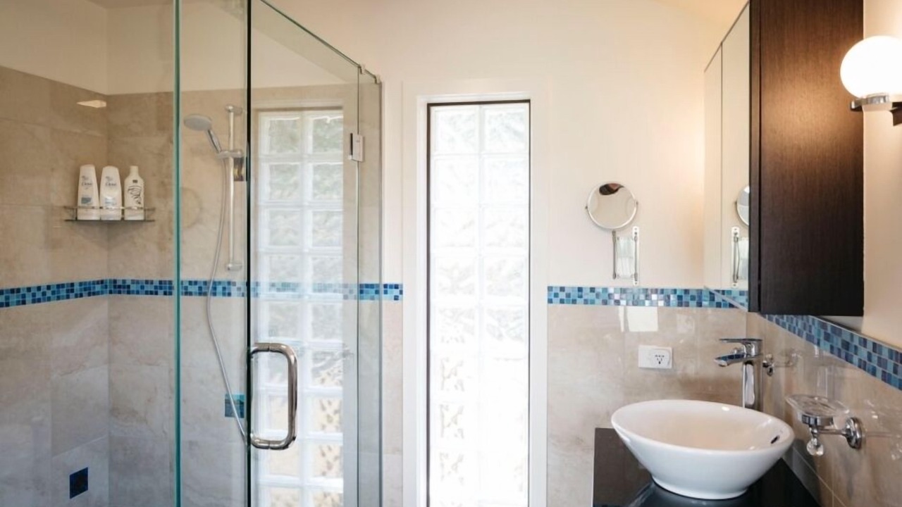 Photo of Bathroom in Te Wahapu