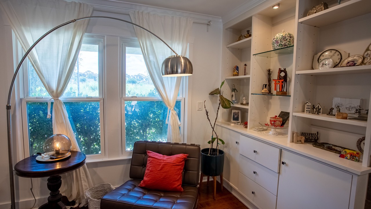 Photo of Livingroom in Del Rey