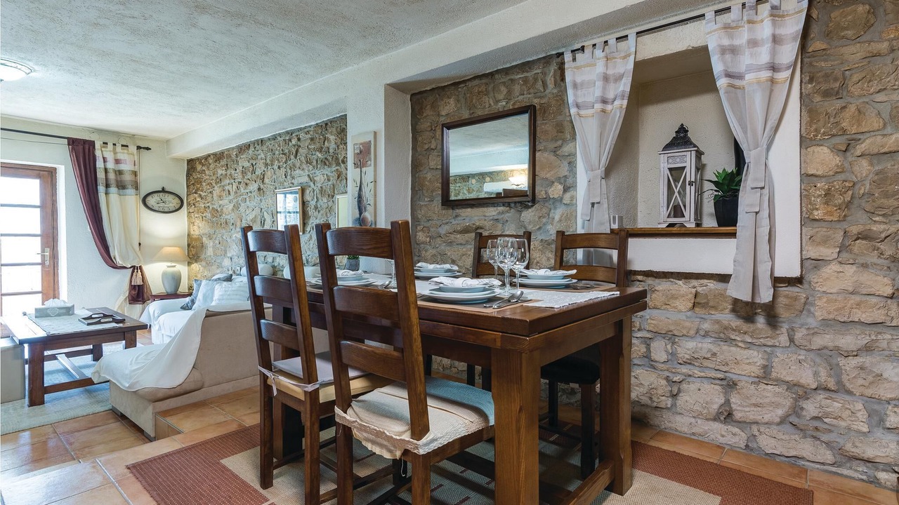 Photo of Bedroom in Benkovac