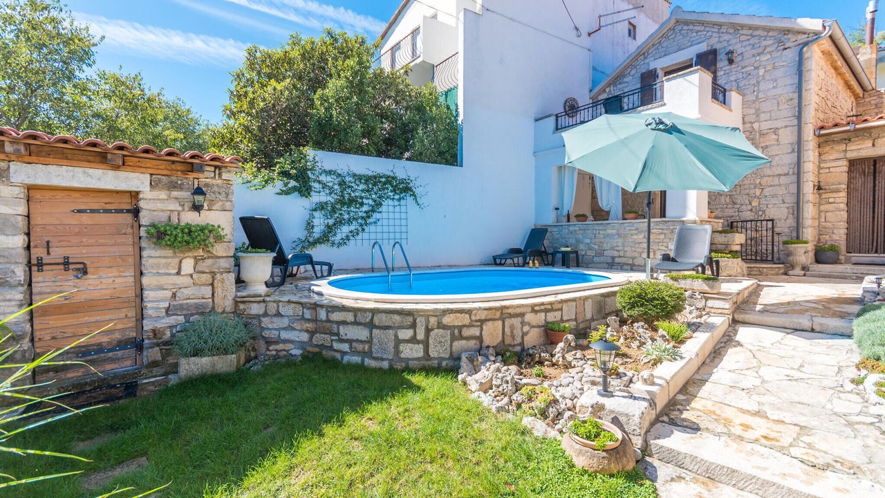 Photo of Outdoor in Benkovac