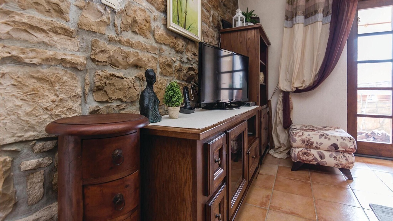 Photo of Bedroom in Benkovac