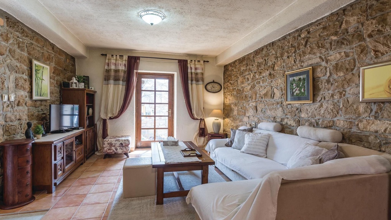 Photo of Bedroom in Benkovac