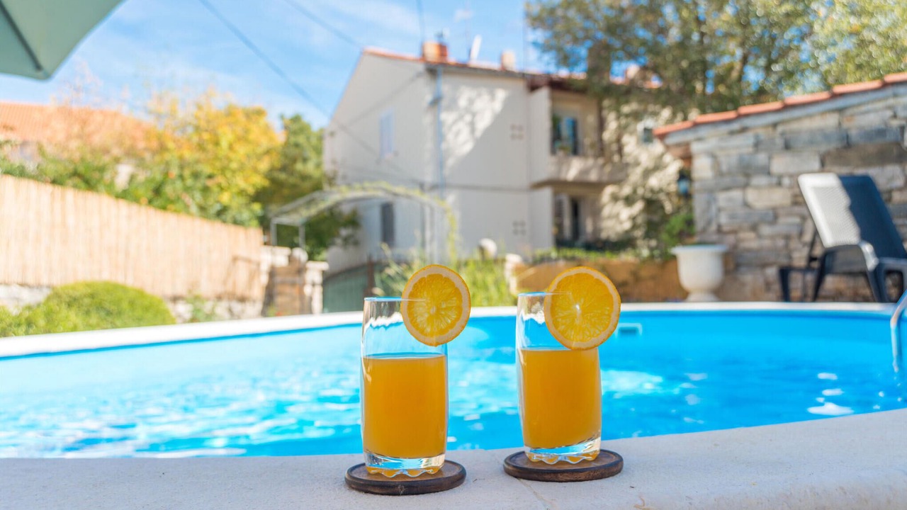 Photo of Outdoor in Benkovac
