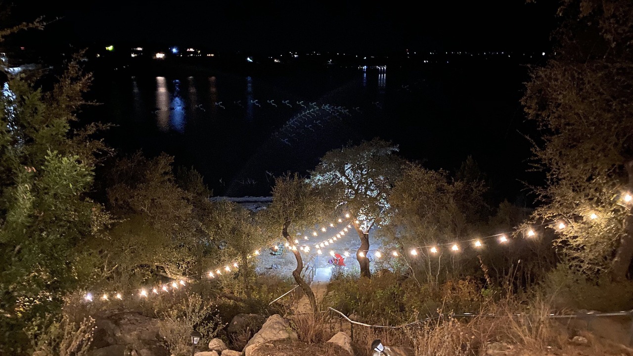 Photo of Outdoor in Canyon Lake