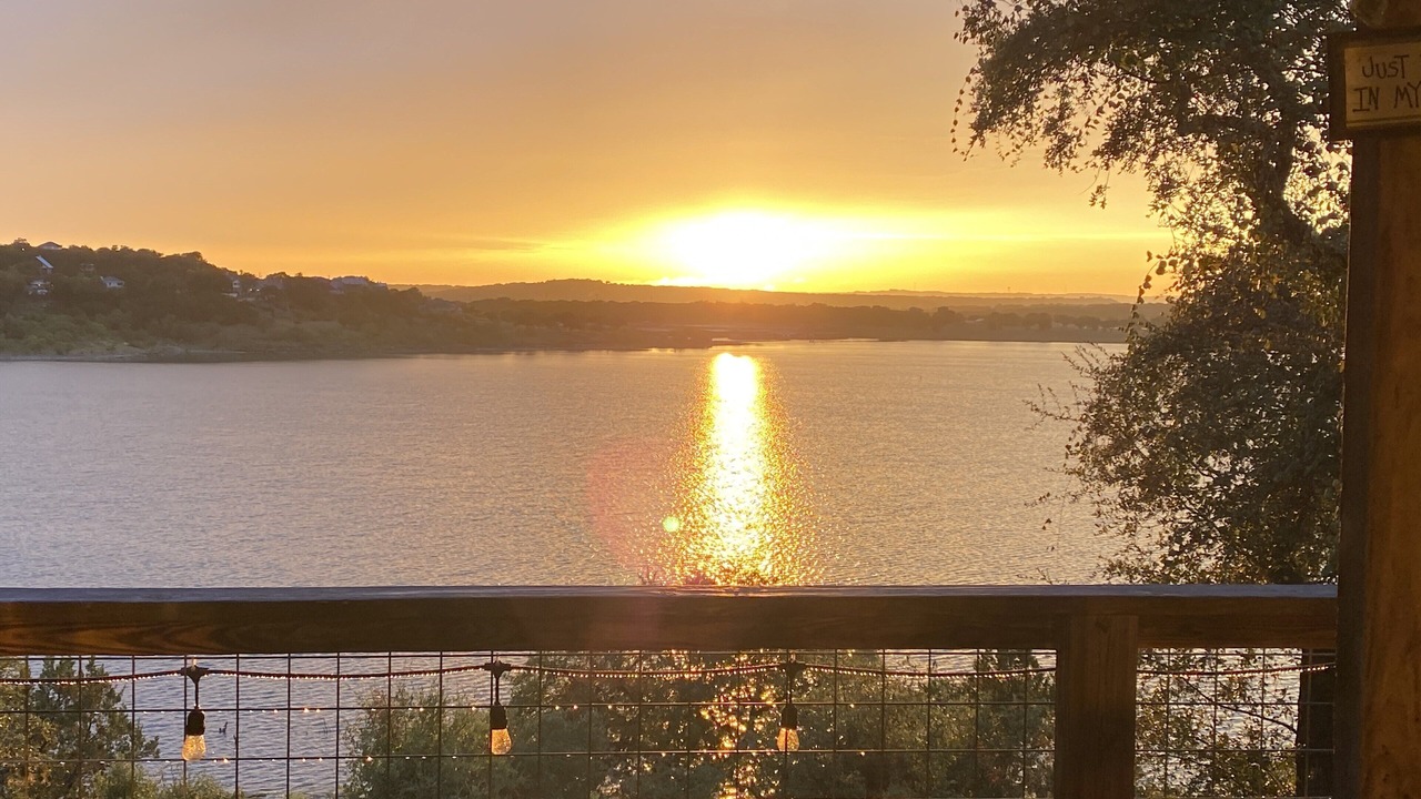 Photo of Outdoor in Canyon Lake