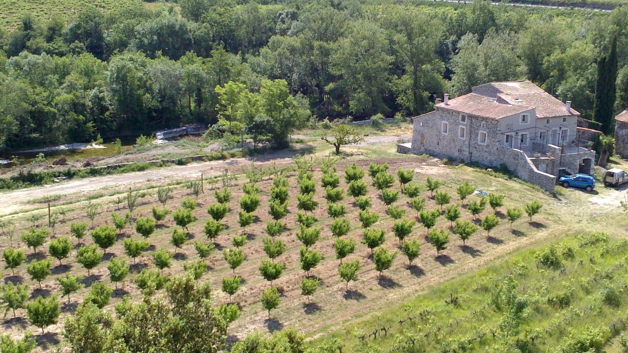 Photo of Outdoor in Saint-Thome