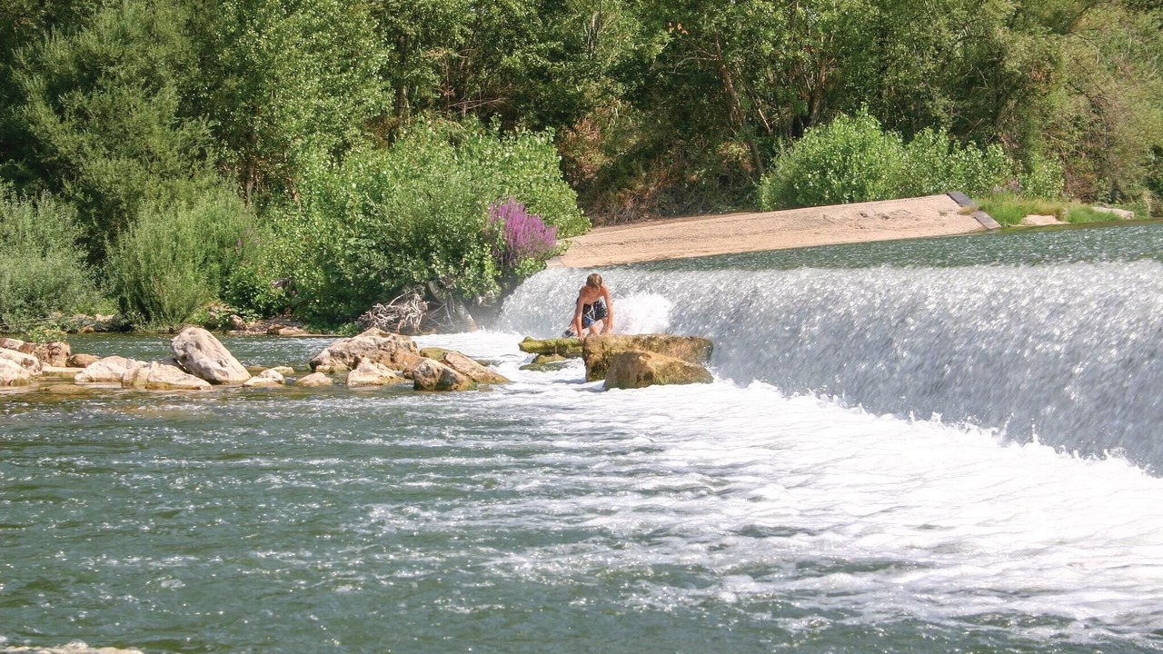 Photo of Others in Saint-Pons-de-Mauchiens