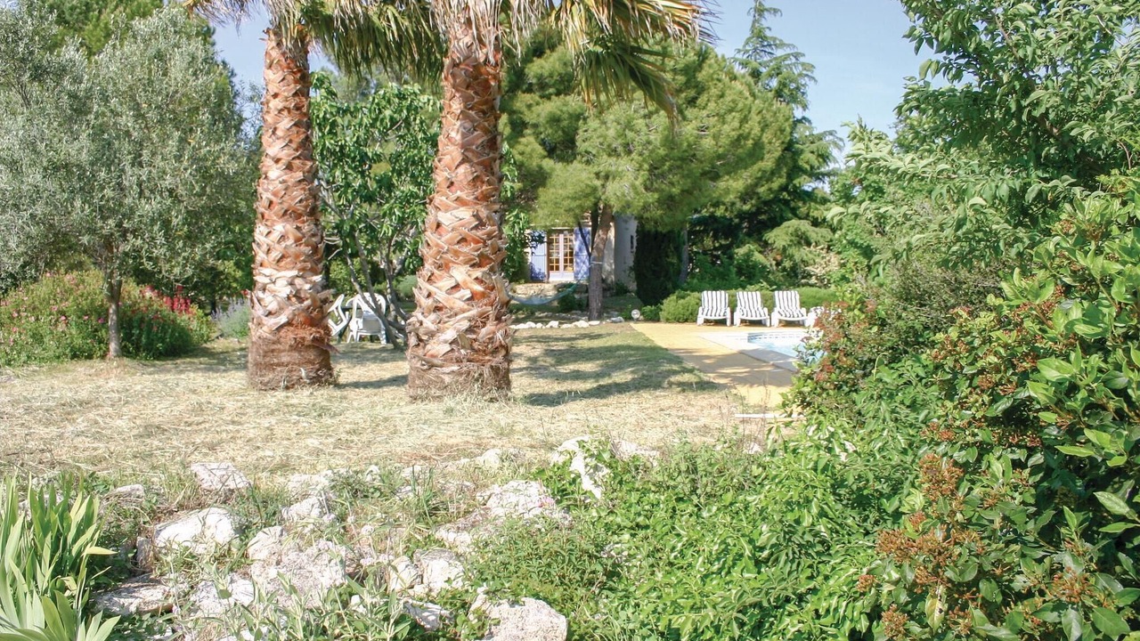 Photo of Others in Saint-Pons-de-Mauchiens