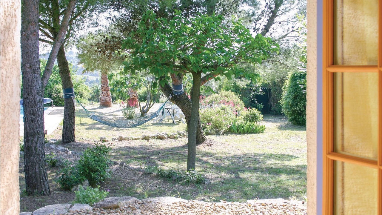 Photo of Others in Saint-Pons-de-Mauchiens