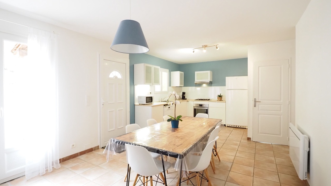 Photo of Others in Montagnac-Montpezat