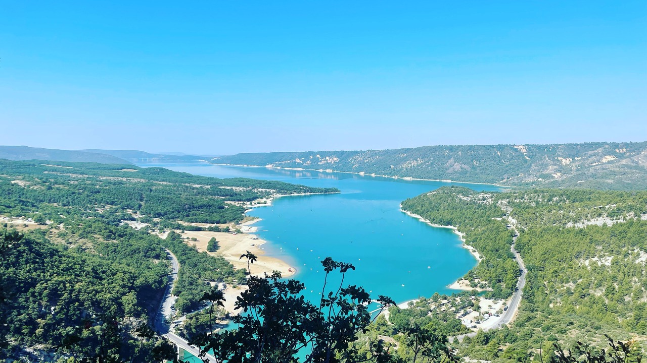 Photo of Others in Montagnac-Montpezat