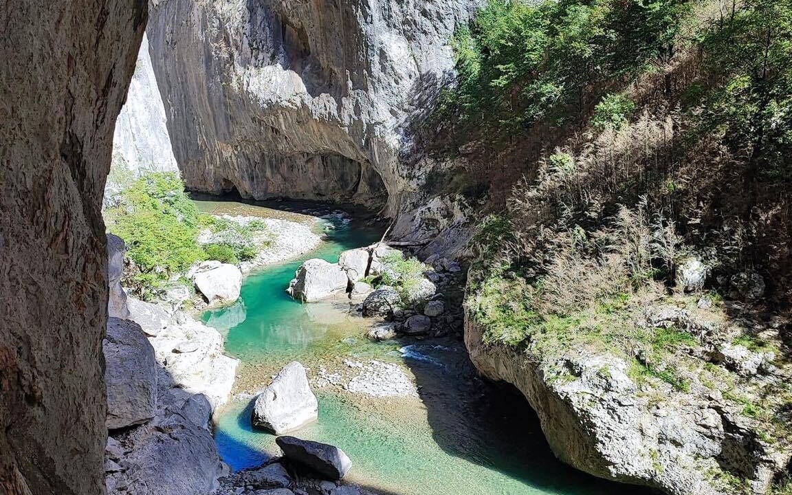 Photo of Others in Montagnac-Montpezat