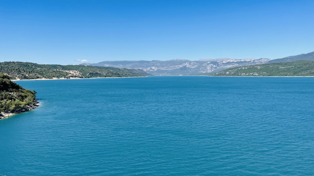 Photo of Others in Montagnac-Montpezat