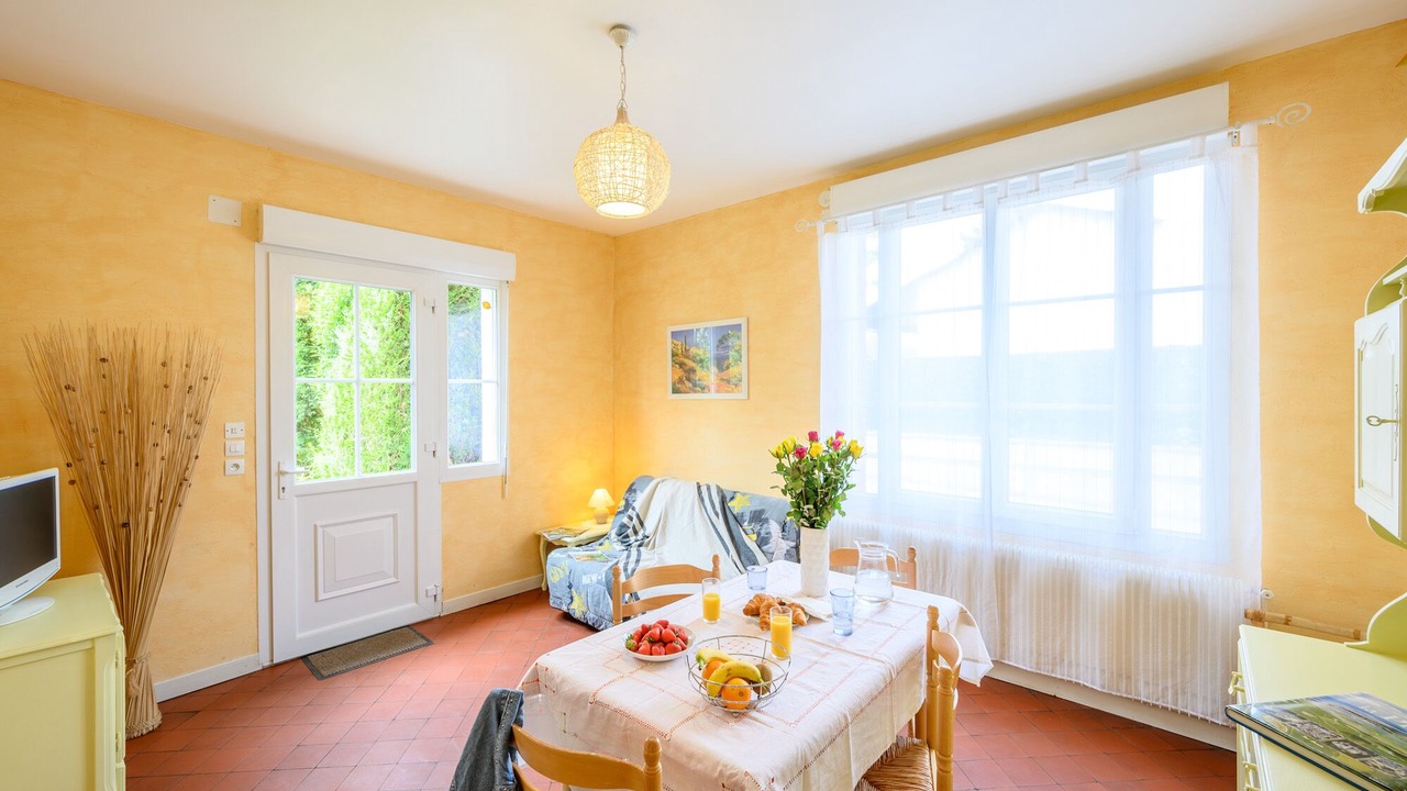 Photo of Others in Saint-Just-en-Chaussee