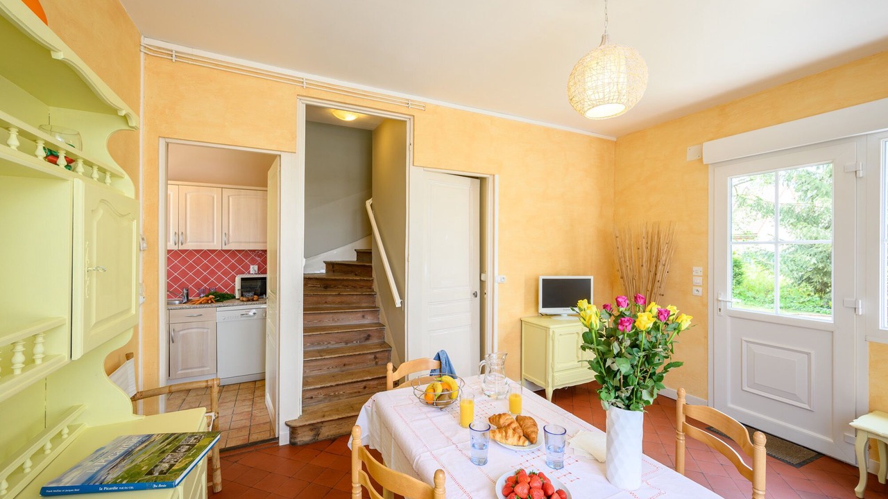 Photo of Others in Saint-Just-en-Chaussee