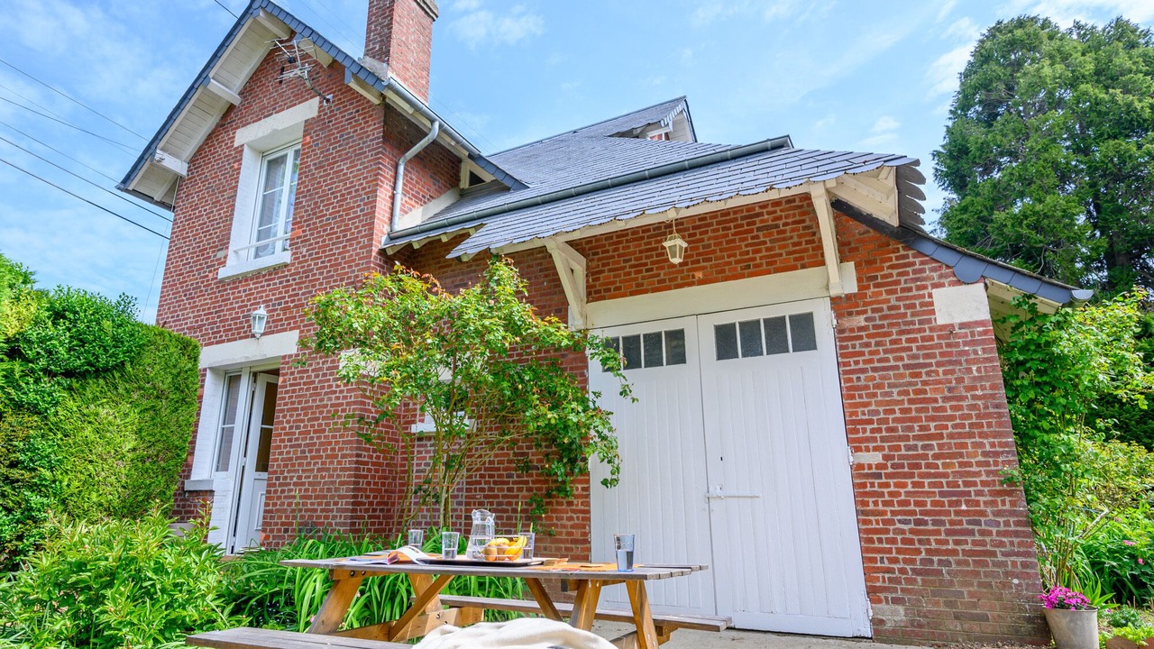 Photo of Outdoor in Saint-Just-en-Chaussee