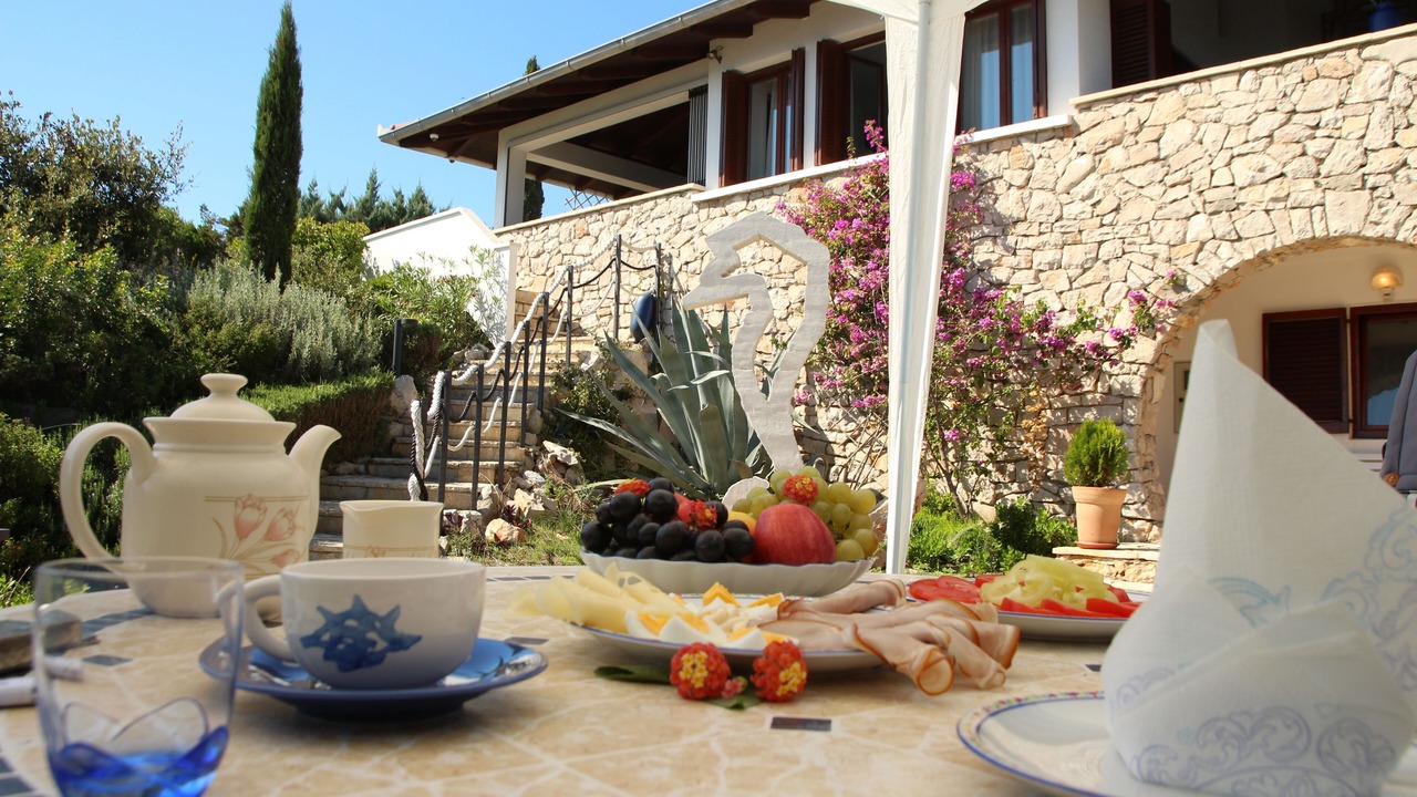 Photo of Outdoor in Veli Iz