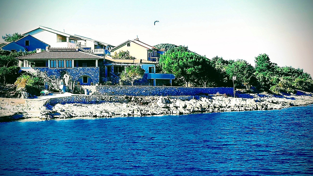 Photo of Outdoor in Veli Iz