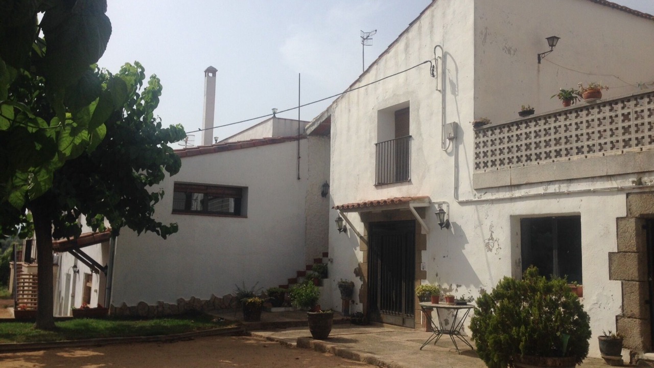 Photo of Outdoor in Tordera