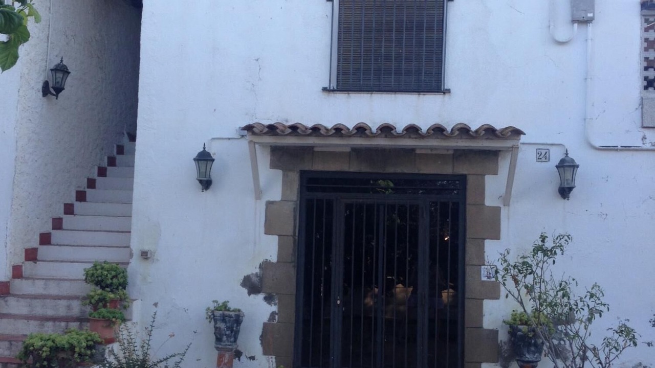 Photo of Outdoor in Tordera