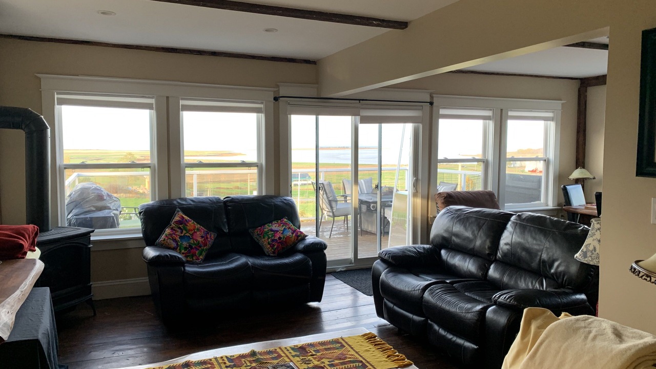 Photo of Bedroom in Grand Pre