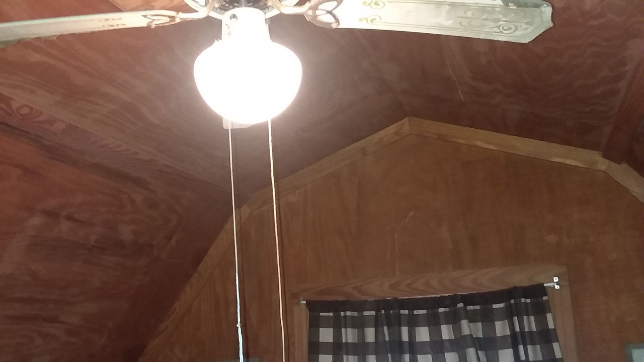 Photo of Bedroom in Murfreesboro