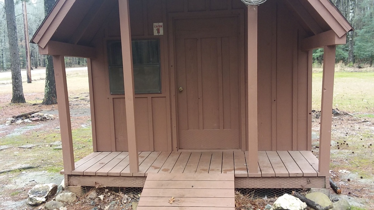 Photo of Outdoor in Murfreesboro