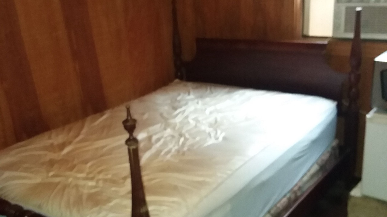 Photo of Bedroom in Murfreesboro