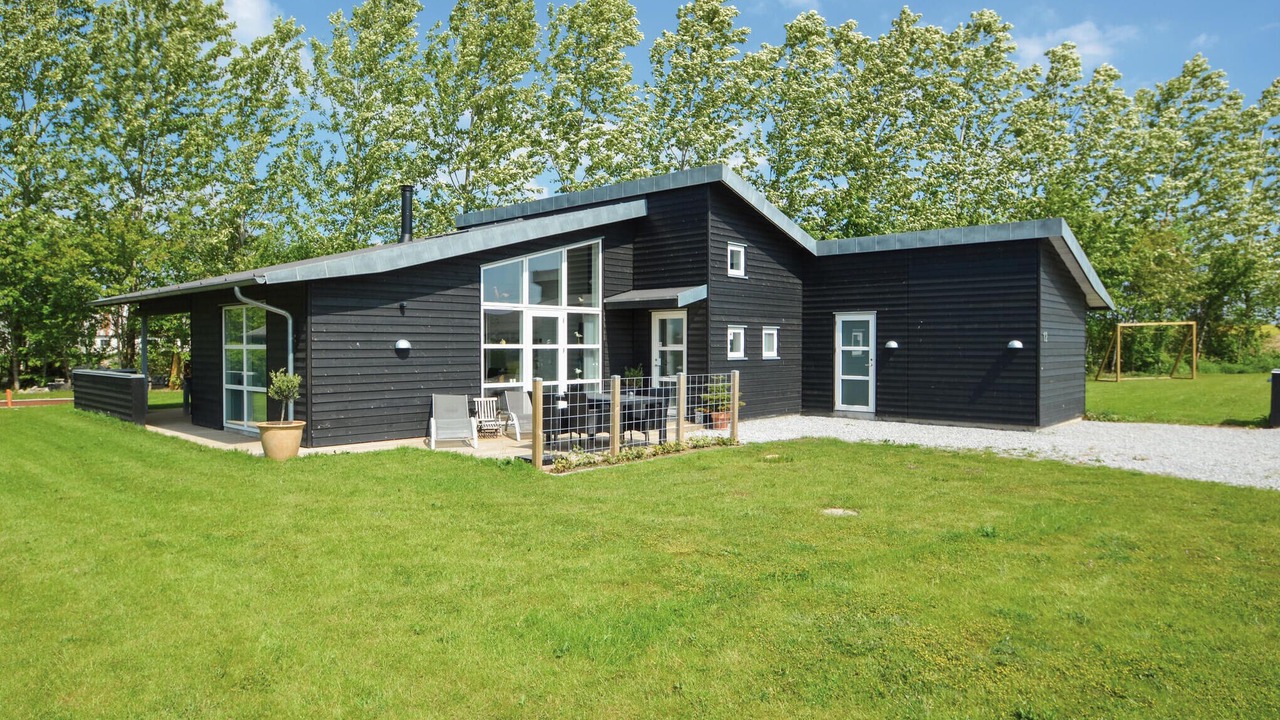 Photo of Outdoor in Flovt Strand
