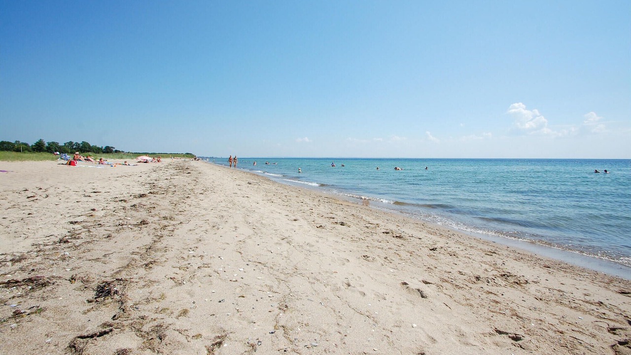 Photo of Others in Flovt Strand
